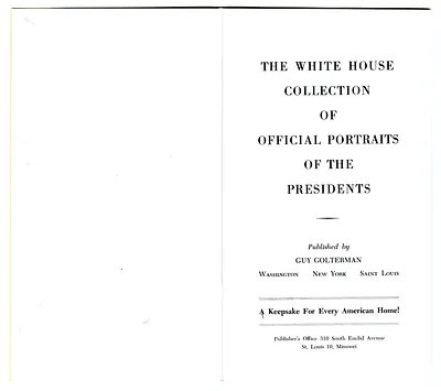 p. 5