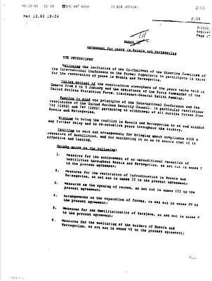 p. 46
