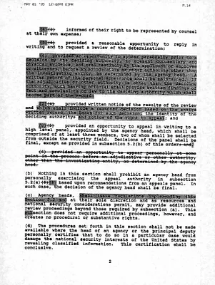 p. 14