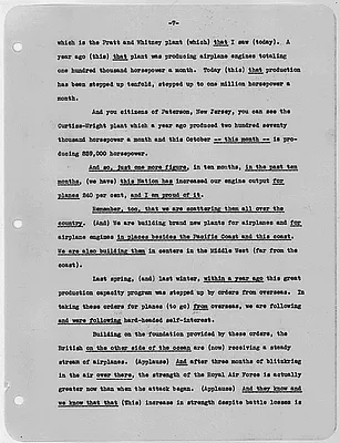 p. 7