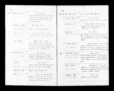 p. 49