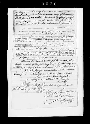 p. 39