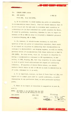 p. 38