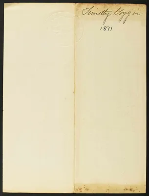 Page 976