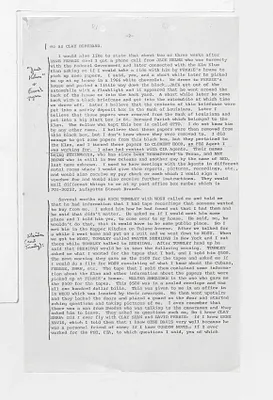 p. 6