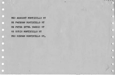 p. 56