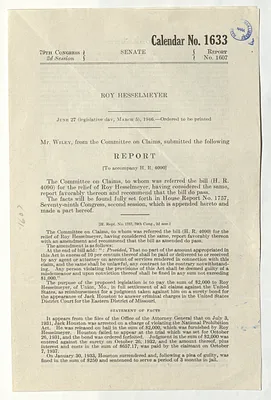 p. 29