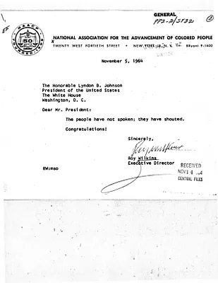 p. 52