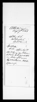 p. 58