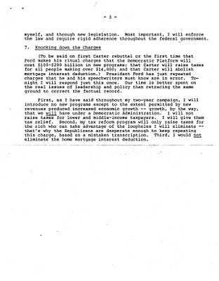 p. 38