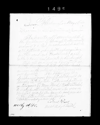 p. 6