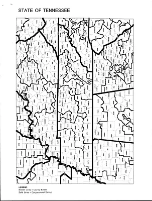 p. 44