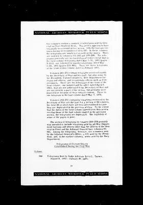 p. 17
