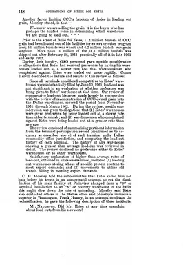 p. 55