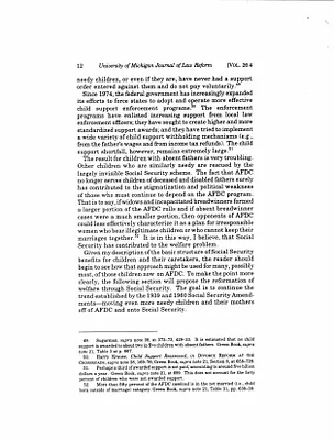 p. 36