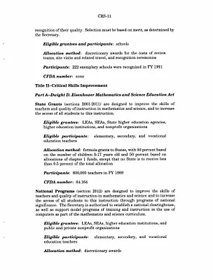 p. 16