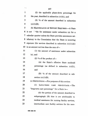 p. 28
