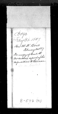 p. 33