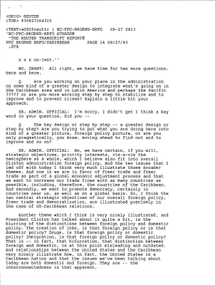 p. 41