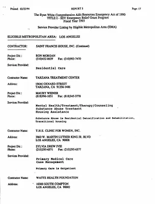 p. 19