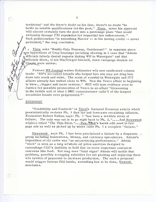 p. 29