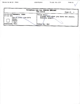 p. 52