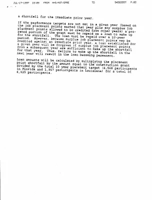 p. 16