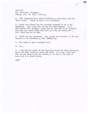 p. 37