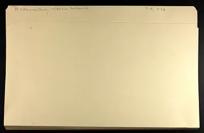 p. 1