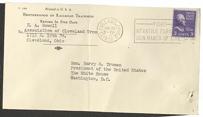p. 41