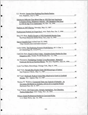 p. 58
