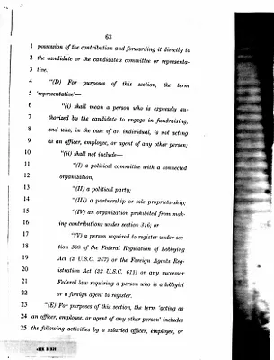 p. 53