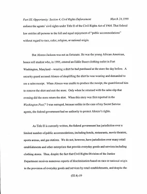 p. 22