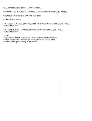 p. 11