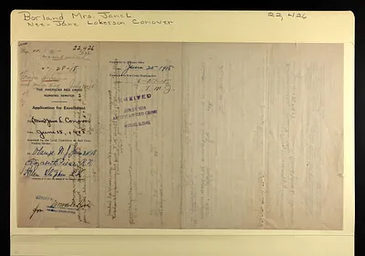 p. 38