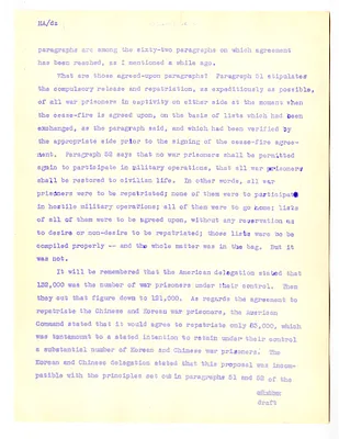 p. 56