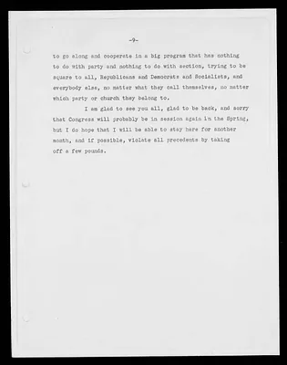 p. 11