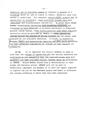 p. 17