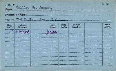 p. 45