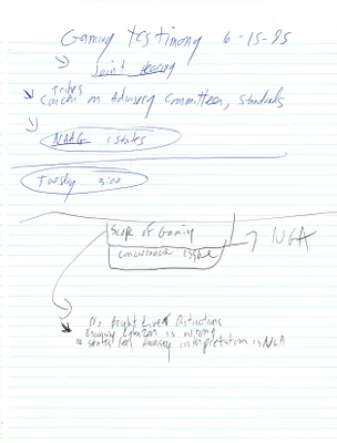 p. 36