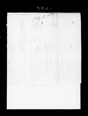 p. 34