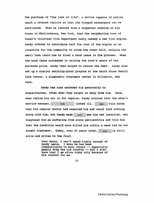p. 25