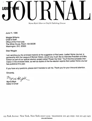 p. 3