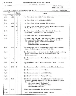 p. 10