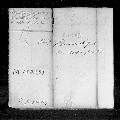 p. 22