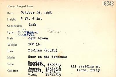 p. 10