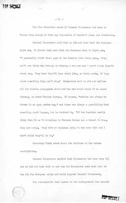 p. 16
