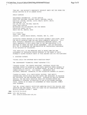 p. 30