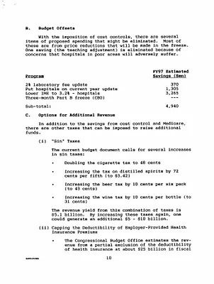 p. 24