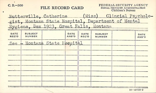 Page 1981